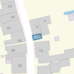 Perceel WRG04-A-3033