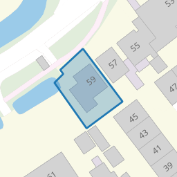 Perceel WRG04-A-3039