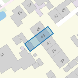 Perceel WRG04-A-3041