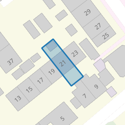 Perceel WRG04-A-3049