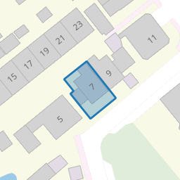 Perceel WRG04-A-3052