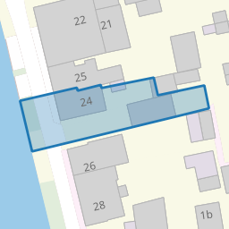 Perceel WRG04-A-3057