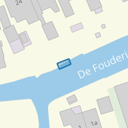 Perceel WRG04-A-3115