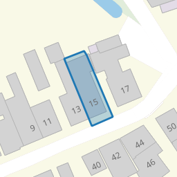 Perceel WRG04-A-3129