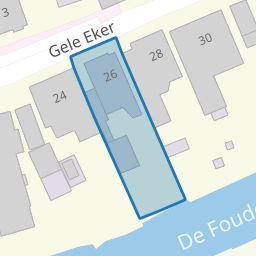 Perceel WRG04-A-3131