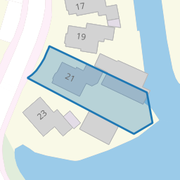 Perceel WRG04-A-3298