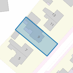 Perceel WRG04-A-3349