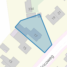 Perceel WRG04-A-3350