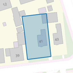 Perceel WRG04-A-3401