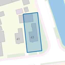 Perceel WRG04-A-3402