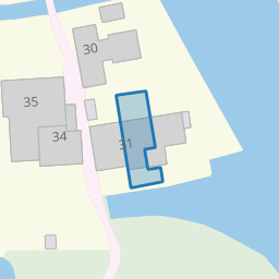 Perceel WRG04-A-3408