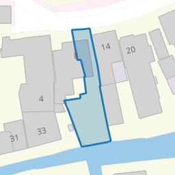 Perceel WRG04-A-3412