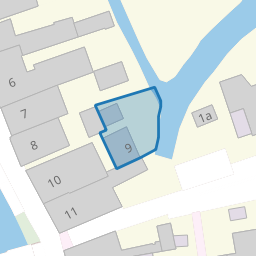 Perceel WRG04-A-3424