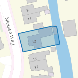 Perceel WRG04-A-3432