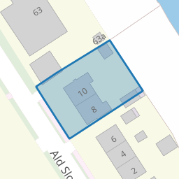 Perceel WRG04-A-3539