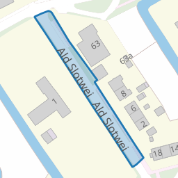 Perceel WRG04-A-3540