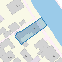 Perceel WRG04-A-3557