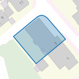 Perceel WRG04-A-3567