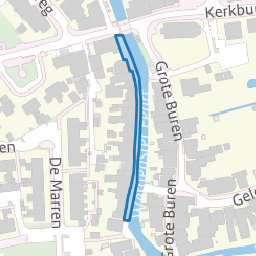 Perceel WRG04-A-3570