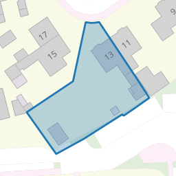 Perceel WRG04-A-3575