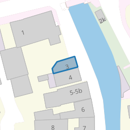 Perceel WRG04-A-3579