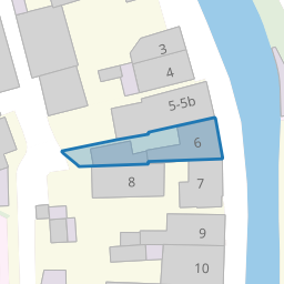 Perceel WRG04-A-3582