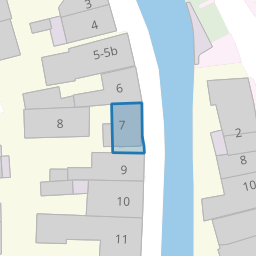 Perceel WRG04-A-3583