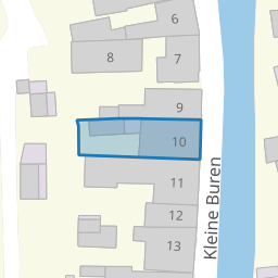 Perceel WRG04-A-3585