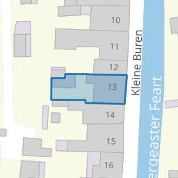 Perceel WRG04-A-3589