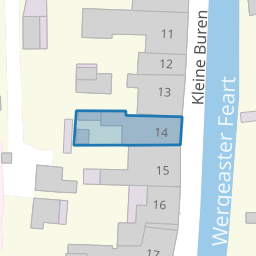 Perceel WRG04-A-3590