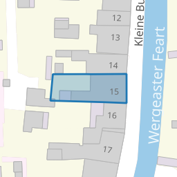 Perceel WRG04-A-3591