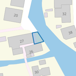 Perceel WRG04-A-3597