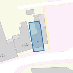 Perceel WRG04-A-3601