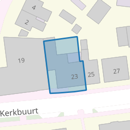 Perceel WRG04-A-3613