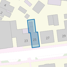 Perceel WRG04-A-3614