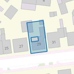 Perceel WRG04-A-3616