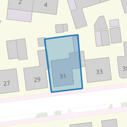 Perceel WRG04-A-3617