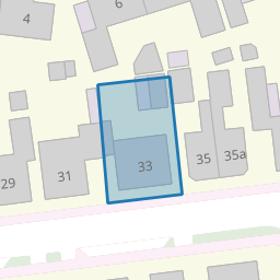 Perceel WRG04-A-3618