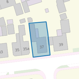 Perceel WRG04-A-3620