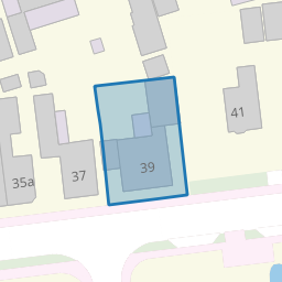 Perceel WRG04-A-3621