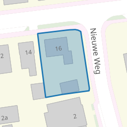 Perceel WRG04-A-3625