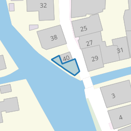 Perceel WRG04-A-3632