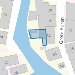 Perceel WRG04-A-3656