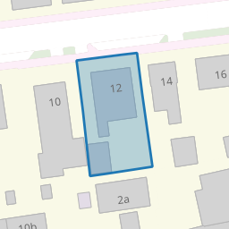 Perceel WRG04-A-3660