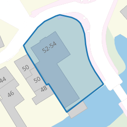 Perceel WRG04-A-3684