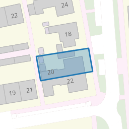 Perceel WRG04-A-3685