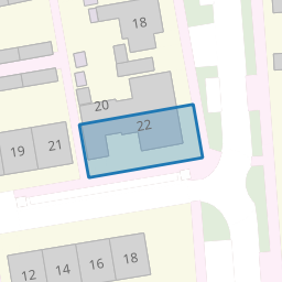 Perceel WRG04-A-3686