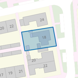 Perceel WRG04-A-3692