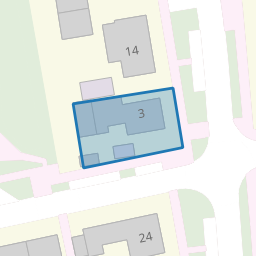 Perceel WRG04-A-3713