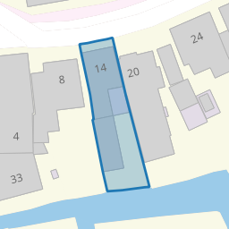 Perceel WRG04-A-3724